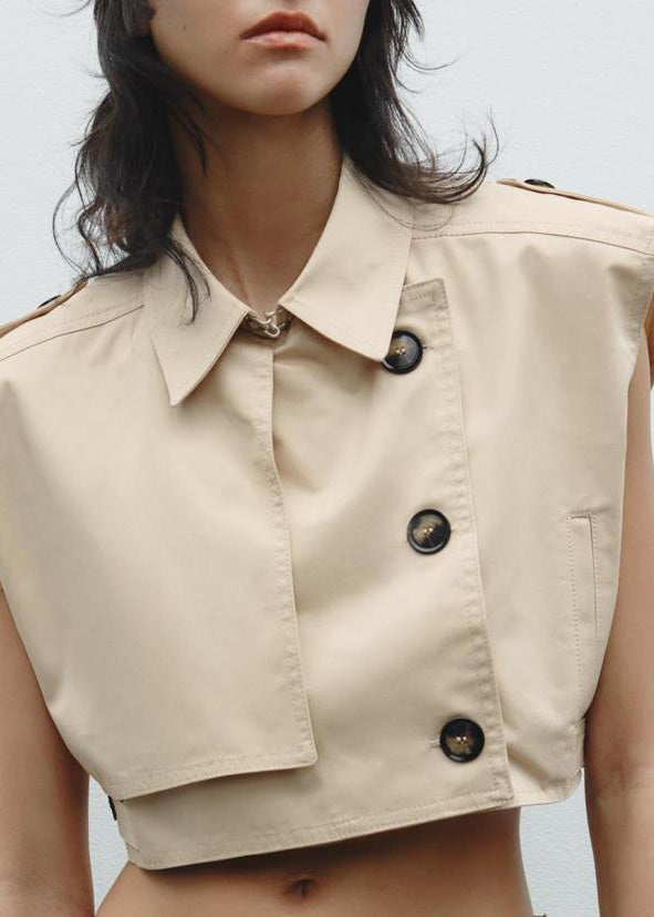 And Cotton Short Skirts Pieces Summer Top Set Two Stylish