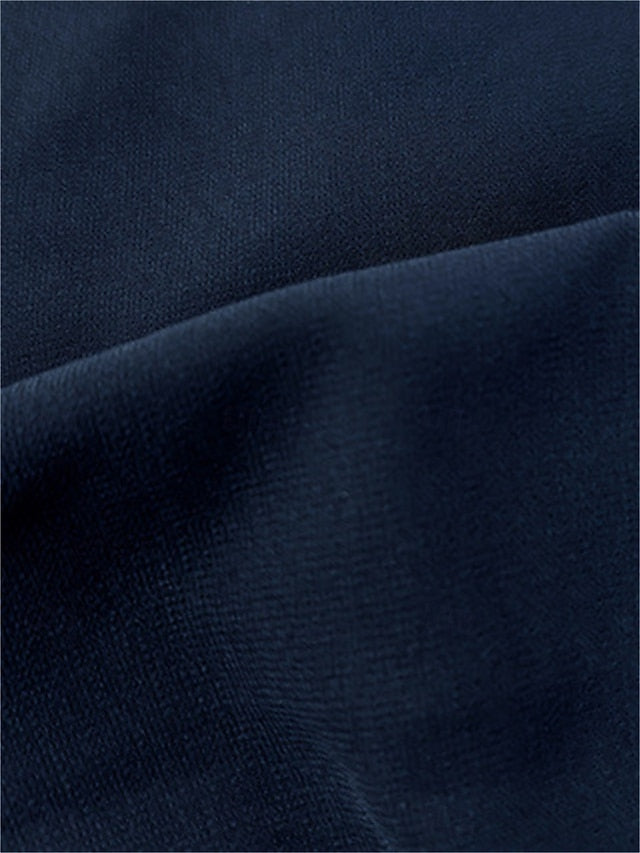 Bride Classic Piece Dress 2 the of Pantsuit Crew Neck Mother