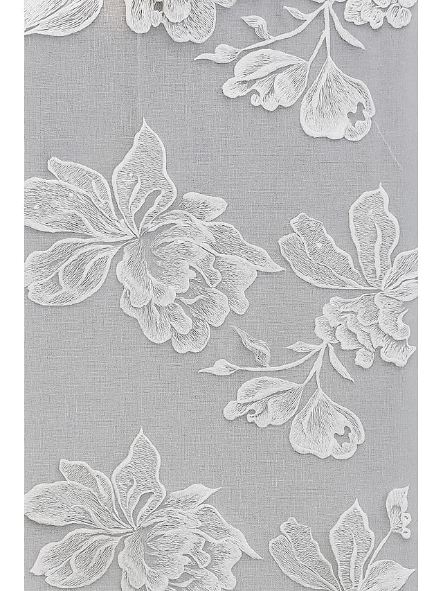 Piece Mother Elegant Dress Simple the Pantsuit of Bride 3