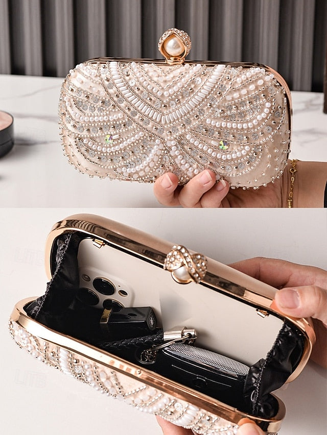 Tote Bag Polyester Fabric Halloween Women's – Witch