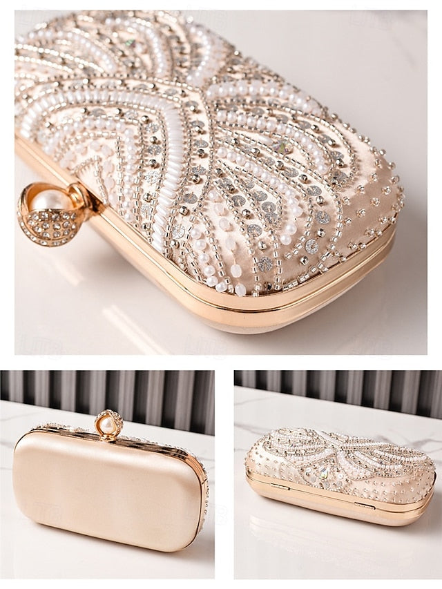 Tote Bag Polyester Fabric Halloween Women's – Witch