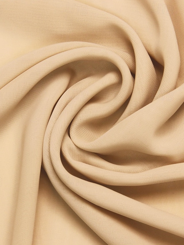 3 Formal Bride of Pantsuit Beach Mother Wedding the Piece