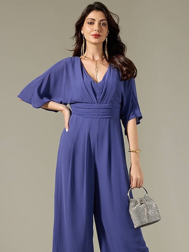 Silver with Rhinestone Women's Bucket Bag Sparkling Metal