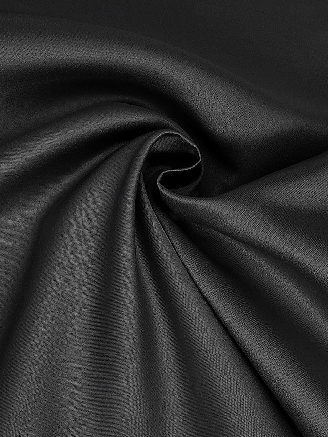 With the Overskirt Mother Jumpsuit Dress of Simple Bride Elegant