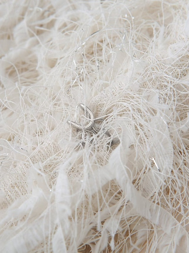 Coat Furs Comfortable Leathers Women's Faux Fur