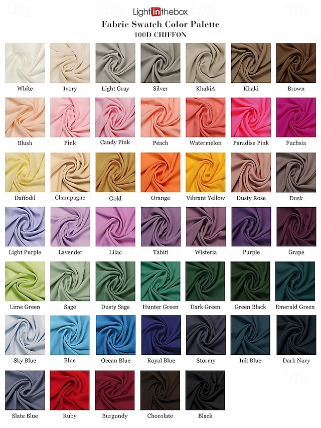 Piece Bride Mother 3 the Wedding Pantsuit of Beach