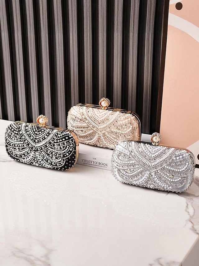 Tote Bag Polyester Fabric Halloween Women's – Witch