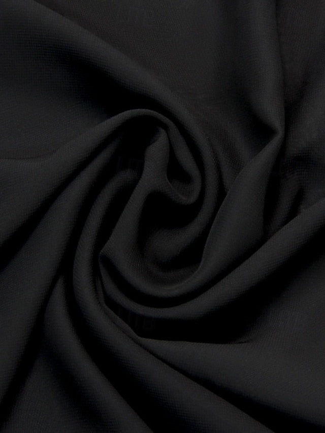 3 Formal Bride of Pantsuit Beach Mother Wedding the Piece