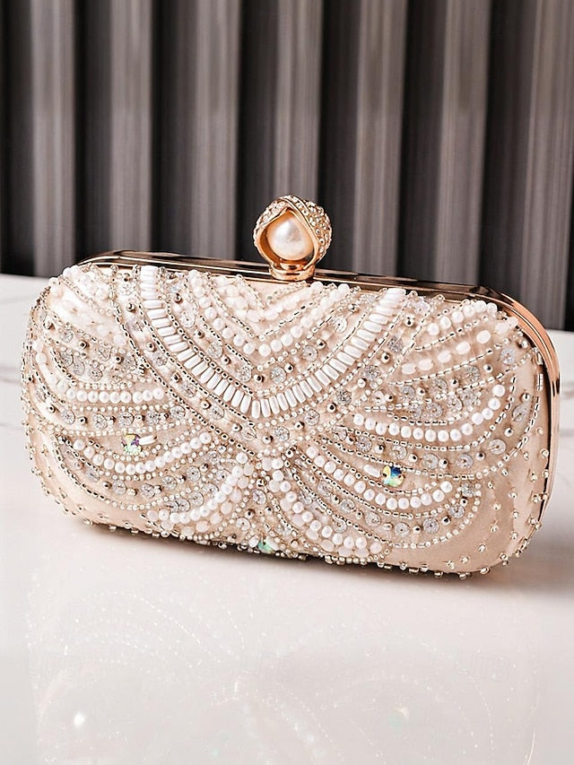 Tote Bag Polyester Fabric Halloween Women's – Witch