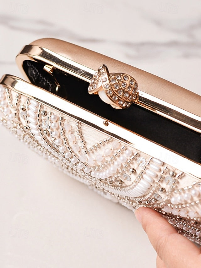 Tote Bag Polyester Fabric Halloween Women's – Witch